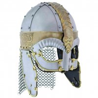 ���� �������� ''����''