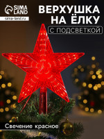      , 22 , 30 Led, 220 ,  