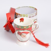  Royal Classics Huawei Ceramics  