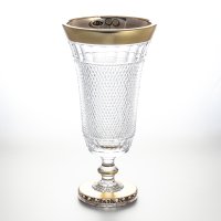     Bohemia Max Crystal 28 