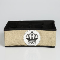    ,  12  home, 27  20  10 .