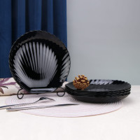   Arya Home Shell, 6 ,  