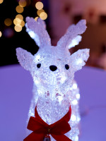    , 40 , 50 Led, 220v, 