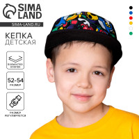 ����� ������� �����������, �-�. 52 ��