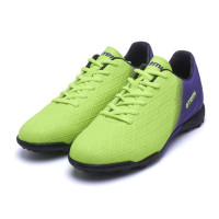   Atemi Sba-005 Turf Junior, -/,  39