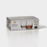      Pavo Aqua, 230 , 6 
