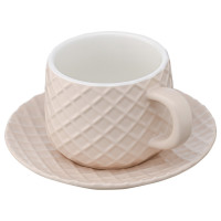   Liberty Jones Marshmallow 300 ,   