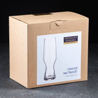    Beercraft, 550 , 6 