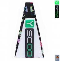 -  3-   Y-scoo  