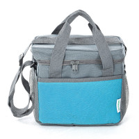 �����-�������������� Green Glade �2108, 8 �