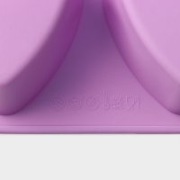      , 31x16 , 8 ,  
