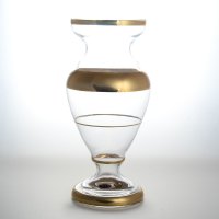  Bohemia Star Crystal 35 