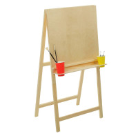   , 120  60  65 ,  60  60 ,    ,  , Calligrata