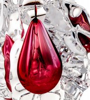 Gr-25/ 2 �����-�����