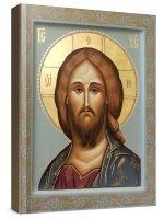 ���������� ���� 33. ��������� (���������� �����)