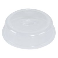     Nordic Ware 26