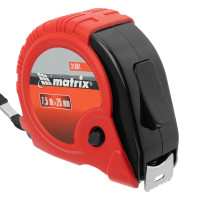  Rubber,7,5   25 ,  Matrix
