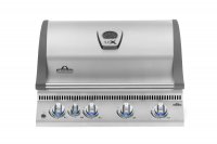 ����� ������� Napoleon ������������ Bilex-485 ��� ����