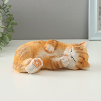   Take It Easy  , 17 11 6 