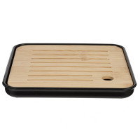 ����� ��� ���� ����� �� 4 ����, (������ 220��, 4 ����� 45��, �������/���, ���������), L22 W22 H11 ��