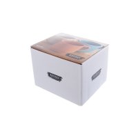  Repast Lifestyle Terracotta