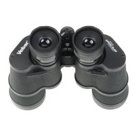  Veber Classic , 8 X 40 Vl,  