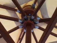 ����� �����