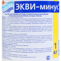     Ph "-", , 1 