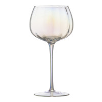     Liberty Jones Gemma Opal, 455 , 2 ,  