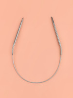  ,  ,   , D=4 , 10/40 