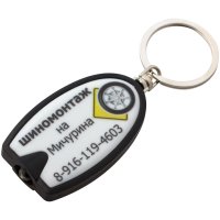 ������-������� Vivid, �����