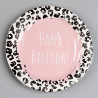    happy Birthday, , 18 