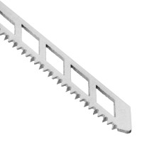      ,   , 2 . ( 3160 - Pc ) Gross