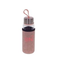 , 480 , L6,5 W6,5 H20 , 4
