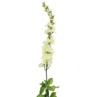 ������ ������������� ����������, H90 ��