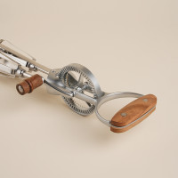   Sima-land Home Rueda, 30,5x11x7,5 ,  