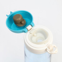 ������� ��� ����, 500 ��, "�������� - �����"