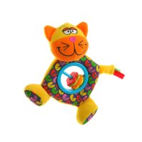 ", , " -  - Bondibon