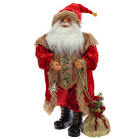  , L36 W21 H95  ( 63 .)