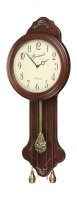     Gb Gb 16318 Granat