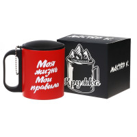 , 180 ,  "  -  ",   2 