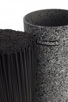    Ofenbach Nb 100211
