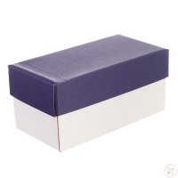   Crystalex Bohemia   V-d (2 )