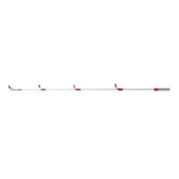  , 60 ,  , Hfb-40b