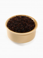   ,       100 ., - 350 