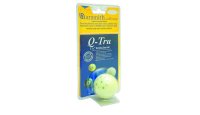   Aramith Q-tru  