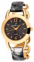   Nowley 8-5405-0-4