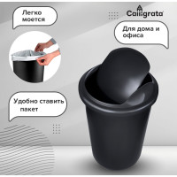      Calligrata Uni, 12 ,  , , 