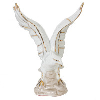 ������� ������������ ����, L10 W9 H12,5 ��, 6�.