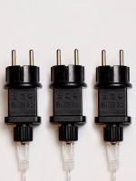   Frosty  , 64, 100, 100 , 1740 Led, 220v,   